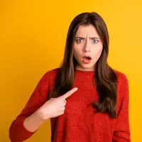 Ilustrasi Sakit Hati/https://www.shutterstock.com/Roman&nbsp;Samborskyi