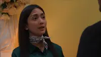Saksikan Sinetron Cinta Setelah Cinta Episode Sabtu 29 Juli 2023 Malam Via Live Streaming SCTV di Sini