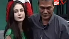 liputan6