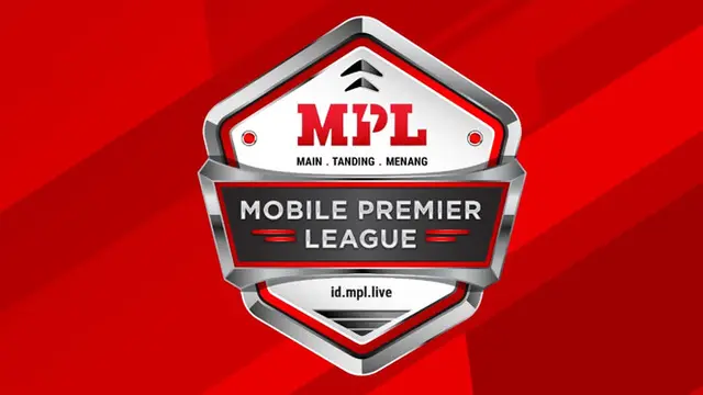 MPL