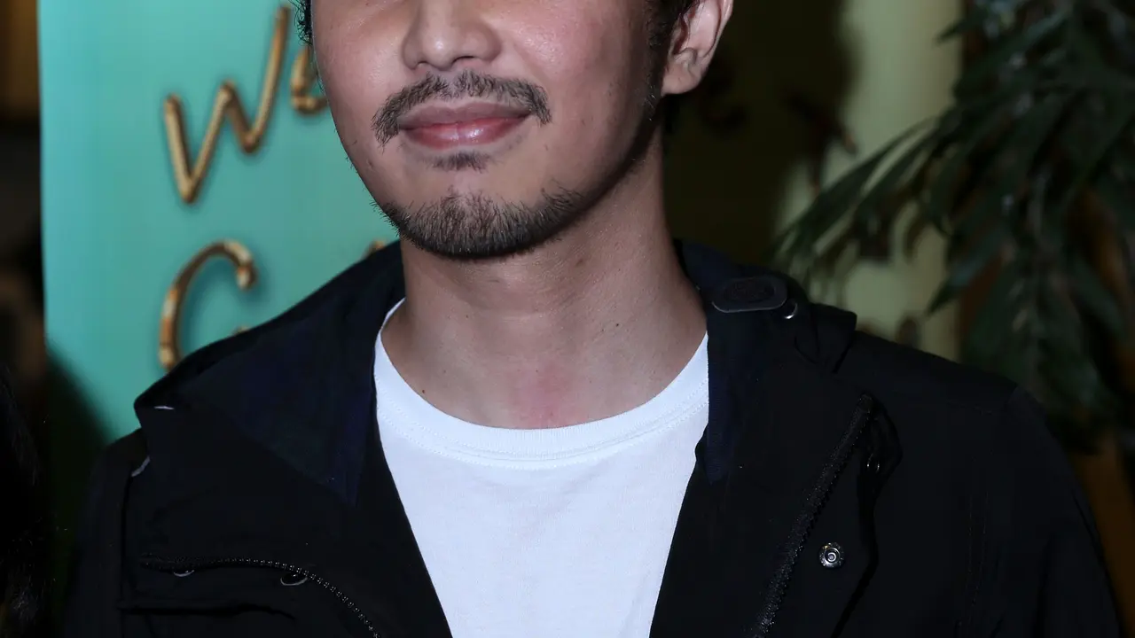 Dimas Aditya