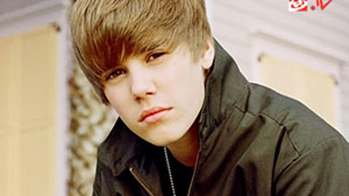 Justin Bieber Raja Twitter, Enam Juta Followers