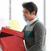 Credit via Shutterstock.com