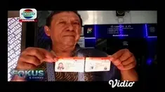 Peluncuran Smart SIM per 20 September lalu pelayanan di kantor Satlantas Polresta Sidoarjo mulai di padati pemohon untuk mengambil SIM baru maupun perpanjangan.