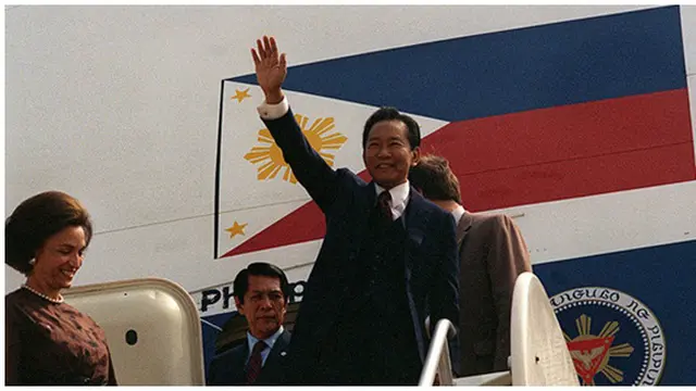 Foto : copyright lisverse.com