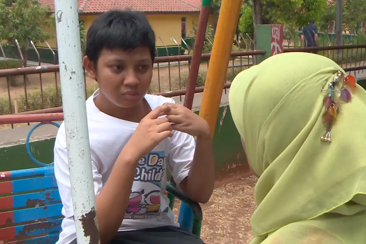 20151010-Orang Hilang Ema-Bogor