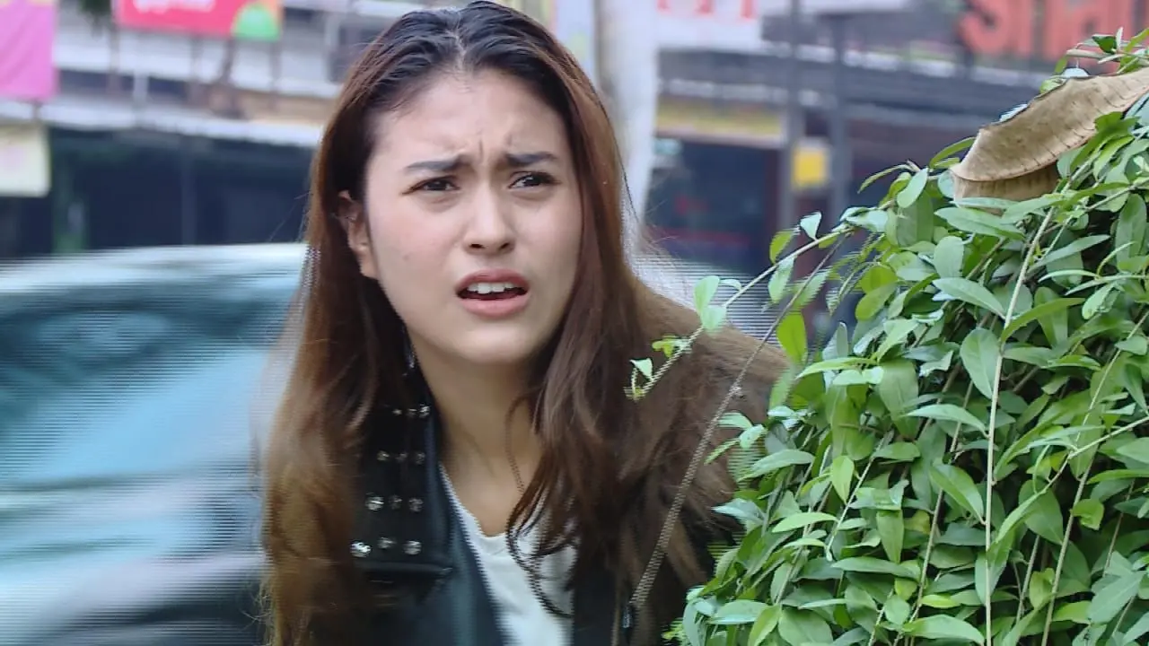 Anak Langit