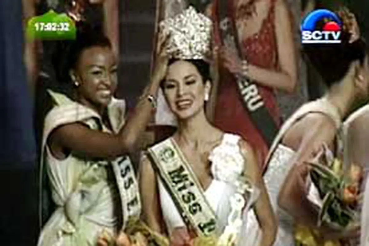 101103cMiss_Earth.jpg