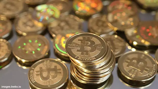 bitcoin-kelemahan-140113c.jpg