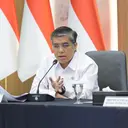 Gelombang PHK Mengintai, Menaker Lakukan Mitigasi