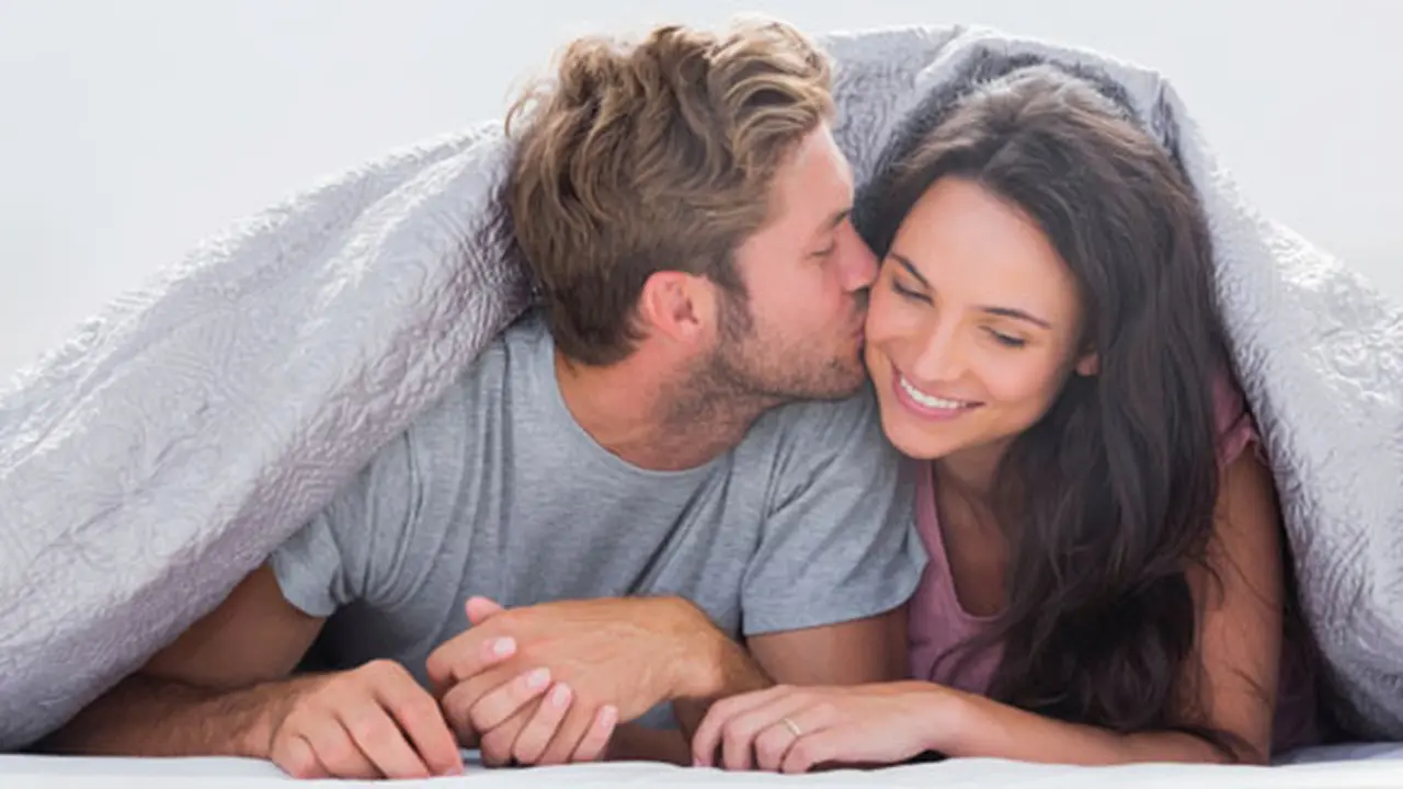Foto: copyright thinkstockphotos.com
