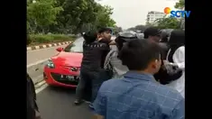 Tim penyidik akan melakukan gelar perkara awal dan meminta kesaksian dari Lettu Satrio dan Bimantoro .