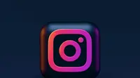Complete guide to ask me a question on Instagram. (Photo: Alexander Shatov/Unsplash)