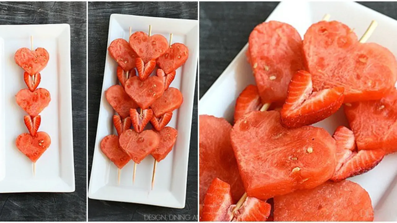 Photo copyright designdininganddiapers.com