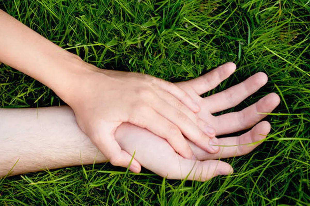 Foto: copyright shutterstock.com