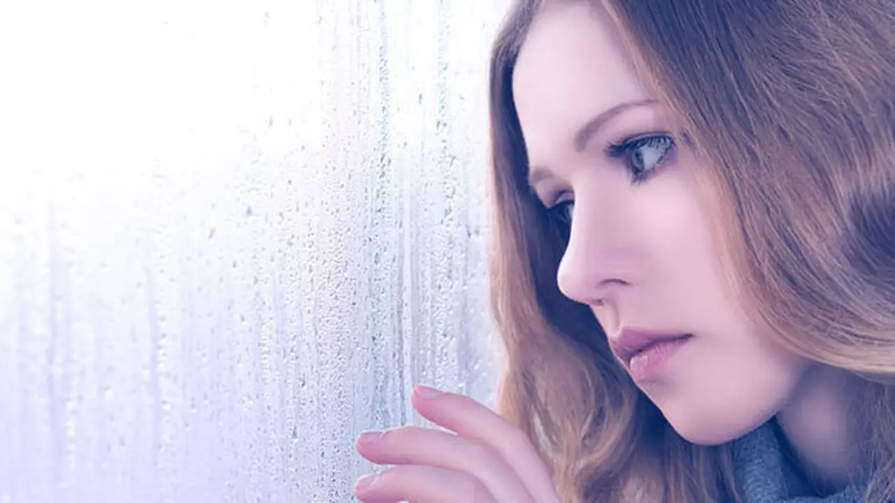 Foto: copyright shutterstock.com