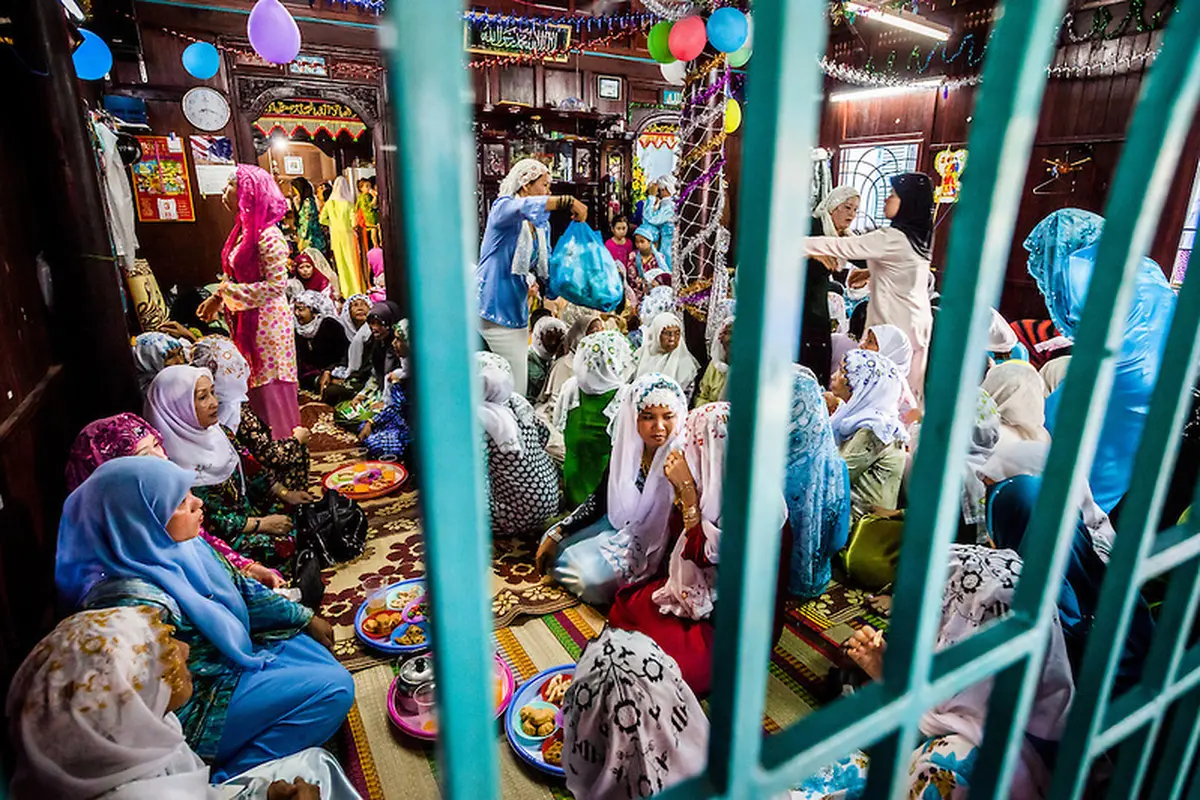 Vietnam