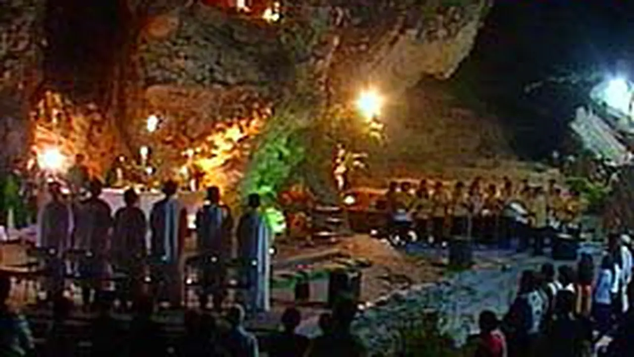 221206anatal_goamaria.jpg