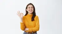 Dark Humor Jokes: 50 Hilarious Jokes That Will Make You Burst Out Laughing. (Photo: cookie_studio/Freepik)