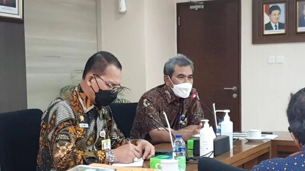 Kementan RI