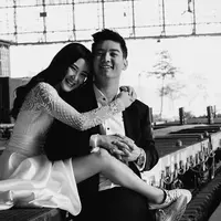 (Liputan6.com/IG/karbearv)