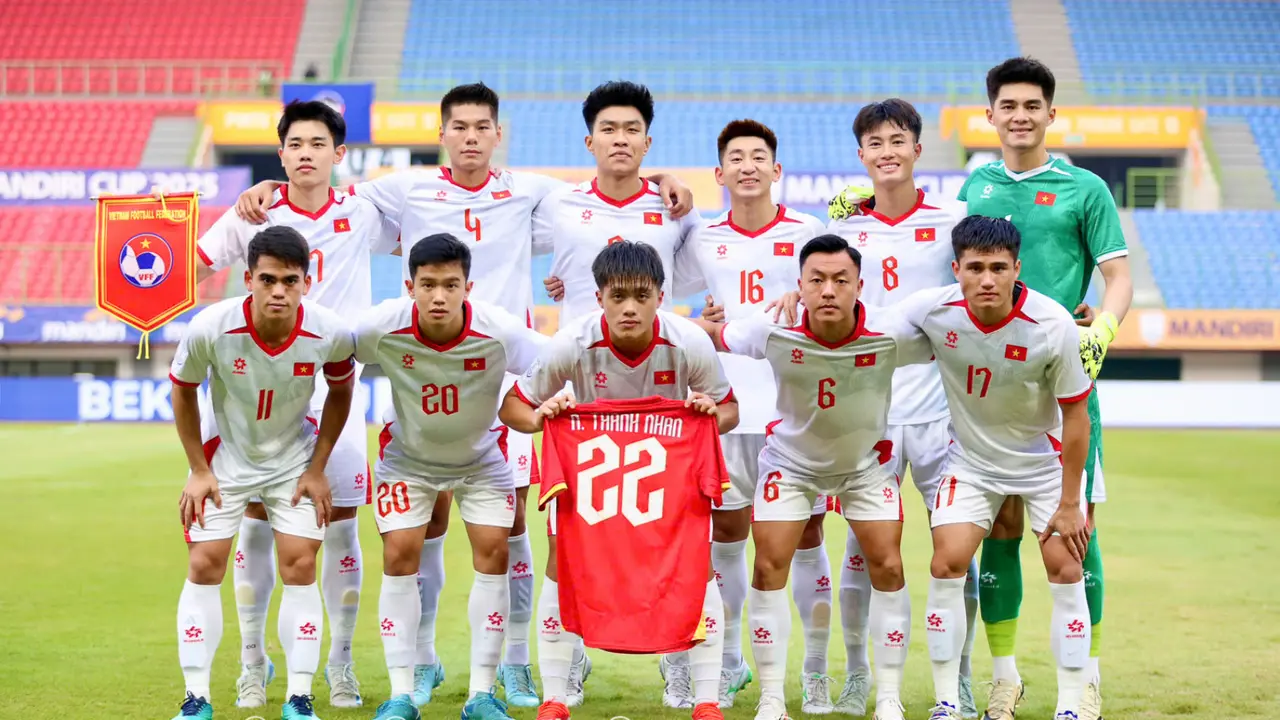 Khuat Van Khang