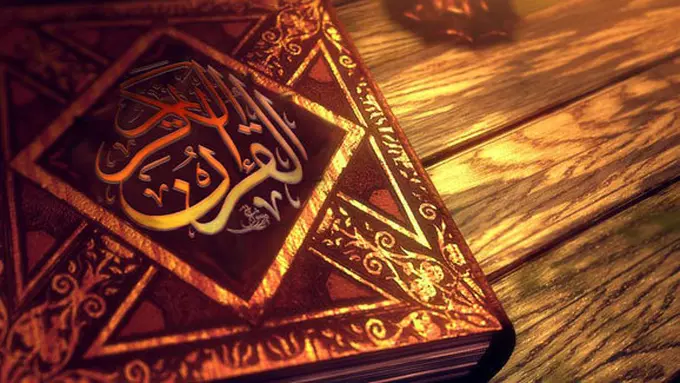 (c) background-pictures.feedio.net