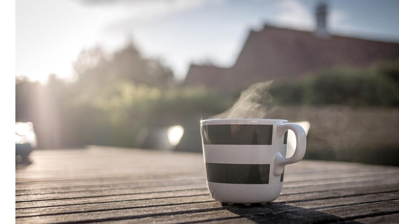 20160824-kopi untuk taman-rumahcom-boy