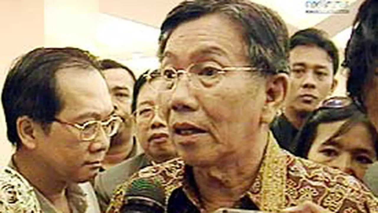200502aKwik.jpg