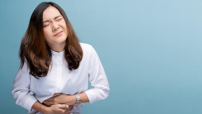 10 Ciri Ciri Maag yang Umum Terjadi, Ketahui Penyebab dan Cara Tepat Mengatasinya - Vimarsana News