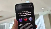 Apple Creator Studio Siap Hadir di Indonesia, Final Cut Pro dkk Bisa Diakses Mulai Rp 99 Ribu