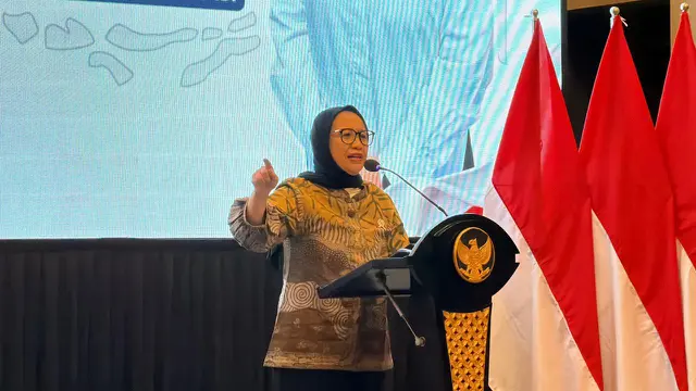 Badan Gizi Nasional Imbau SPPG Tidak Sajikan Makanan Buatan Pabrik untuk MBG