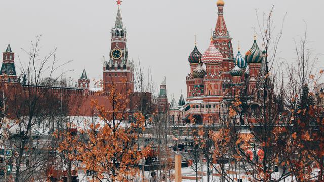 Russia