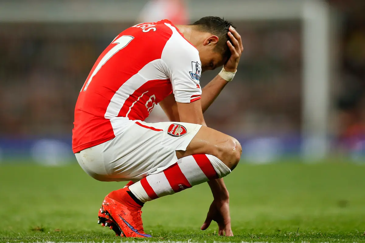 Arsenal