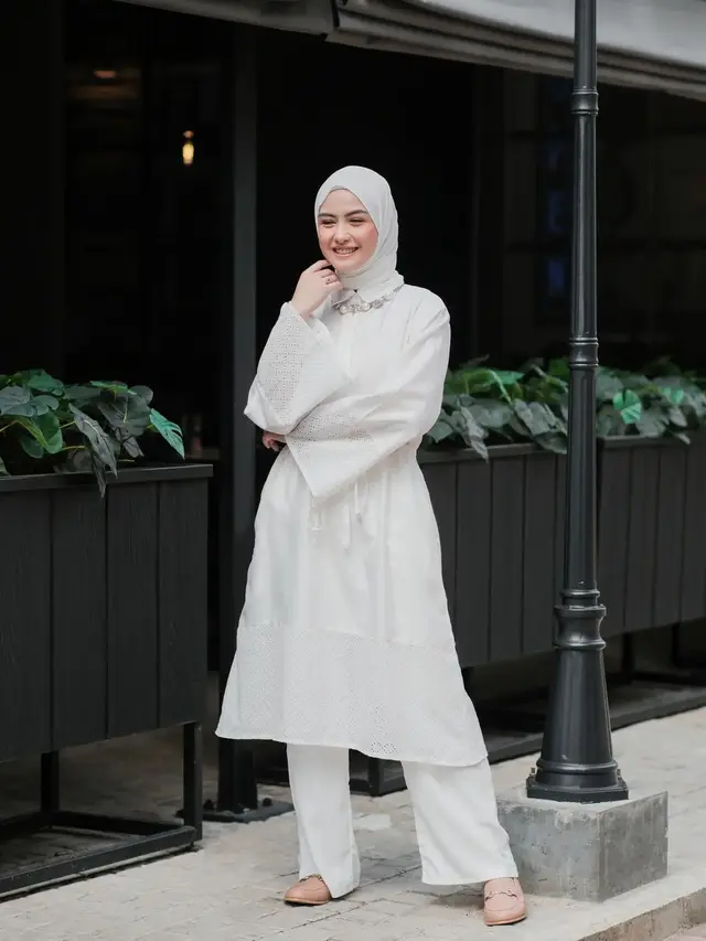 Revalina S Temat (Instagram/vatemat)