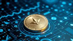 Meta AI Prediksi Harga Cardano Sentuh Level Segini