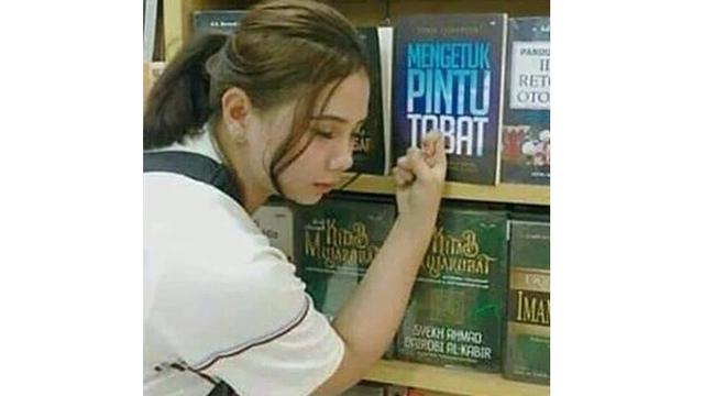 5 Kelakuan Polos Netizen Ini Bikin Tepuk Jidat