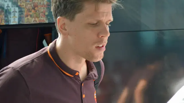 Wojciech Szczesny
