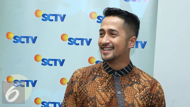 Para-Bintang-yang-Akan-Ramaikan-HUT-SCTV-ke-26