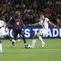 PSG vs Barcelona Sedang Tanding, Dapatkan Link Live Streaming Liga Champions