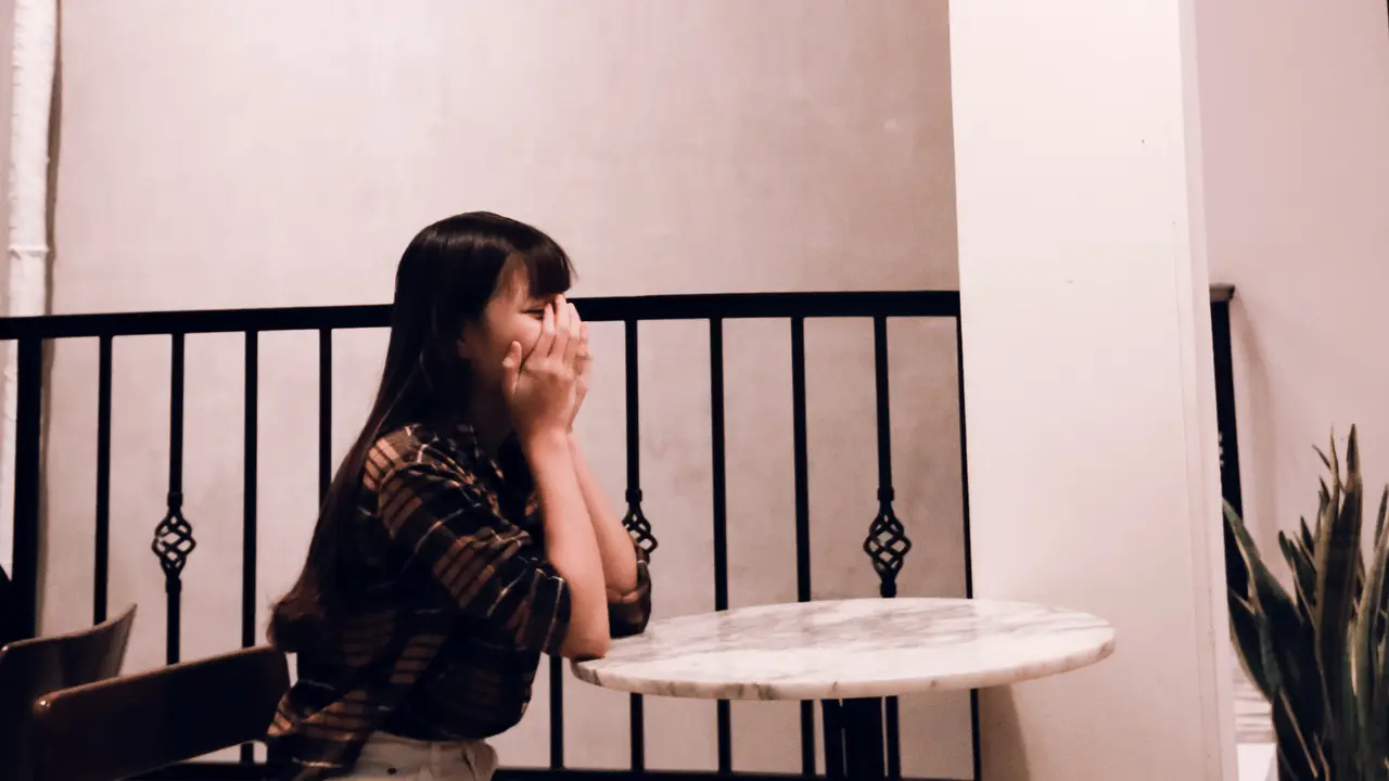 sad-kezo