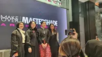 Mengenal Face Ratio: Cara Baru Personalisasi Makeup Berdasarkan Bentuk Wajah