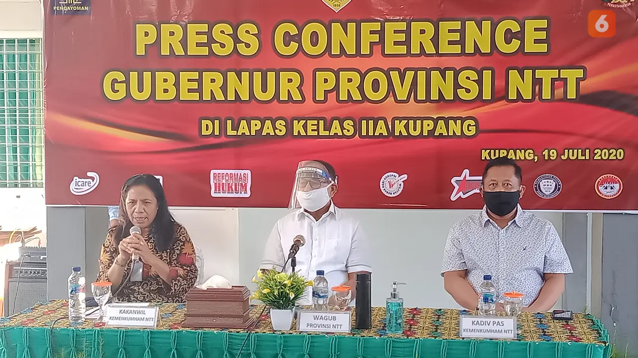 Nusa Kambangan
