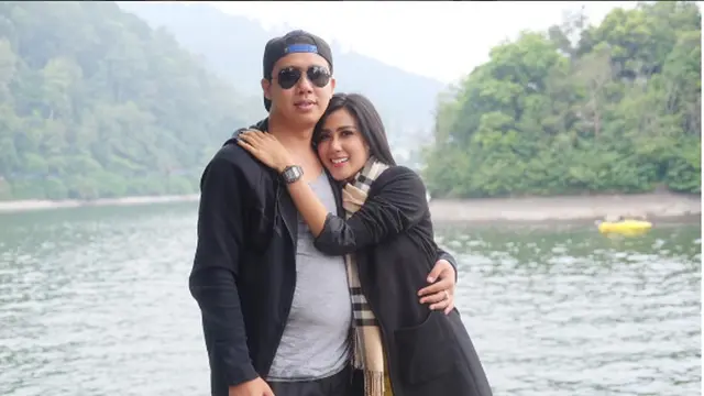 [Bintang] Siapa Sih Rey Utami?