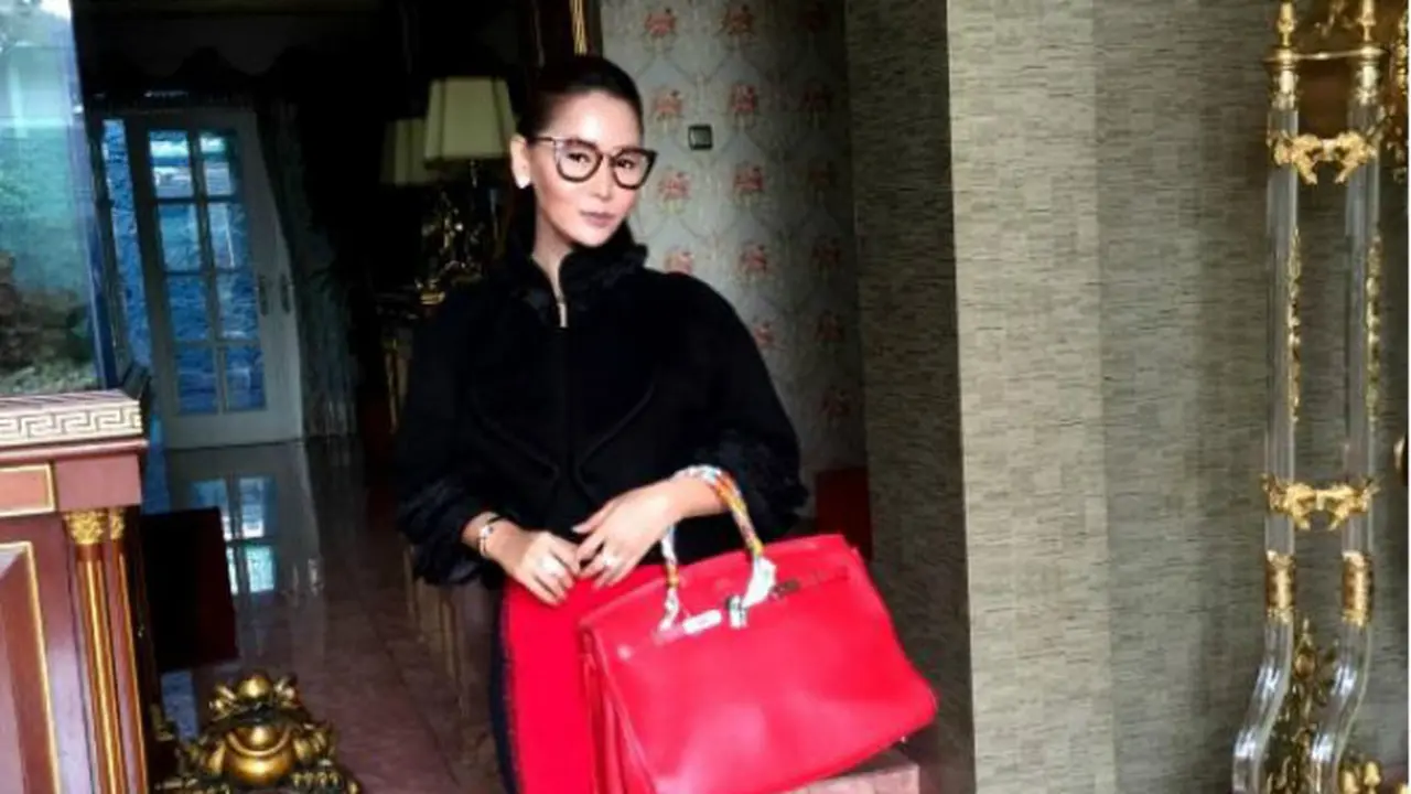 Inul Daratista