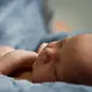 Tips menyusui bayi prematur./Copyright unsplash.com/carlo navarro