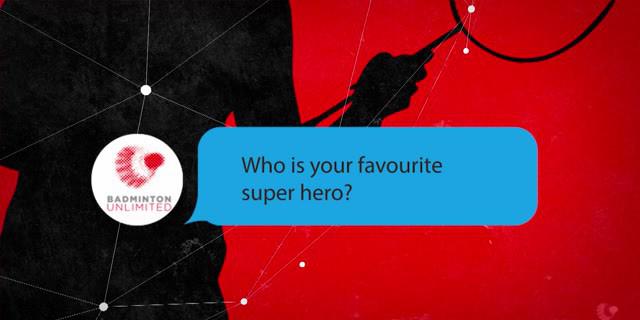 VIDEO: Merdu Saat Bernyanyi dan 10 Fakta yang Perlu Diketahui dari Penakluk Marcus Gideon / Kevin Sanjaya, Yuta Watanabe