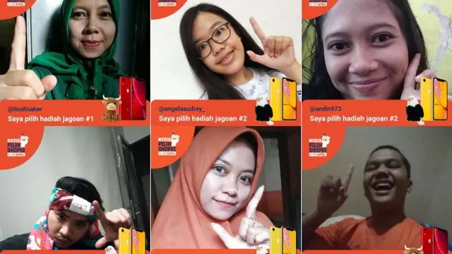 Shopee