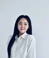 Moon Geun Young umumkan pernikahan. (instagram.com/aka_moons)