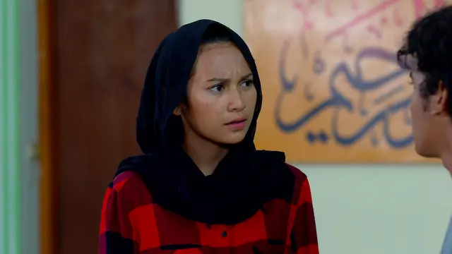 Pesantren Rock N' Dhut